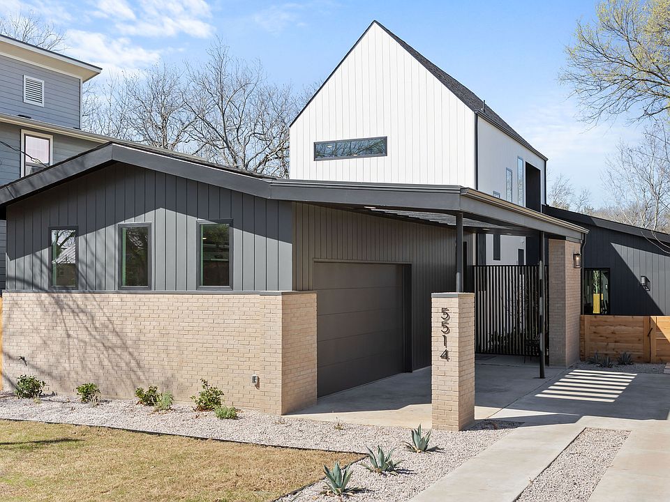 5514 Montview St.