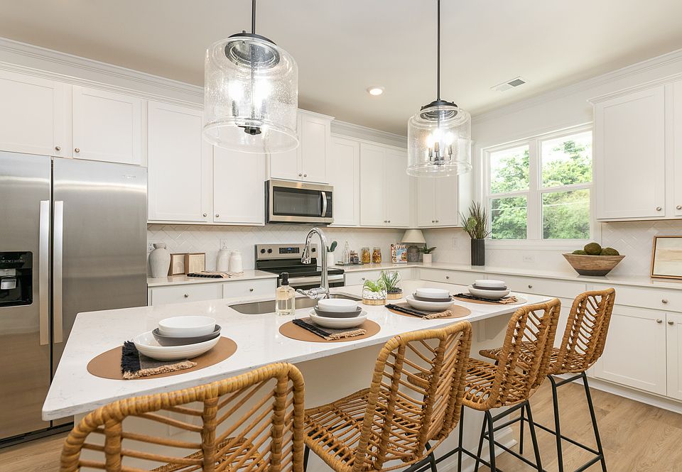 Subdivision Image 0