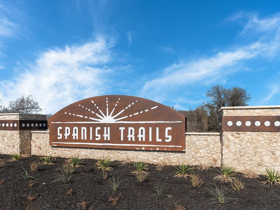 Community entry