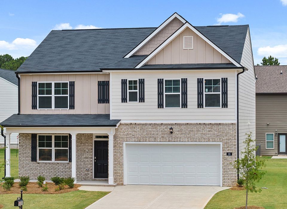 Subdivision Image 0