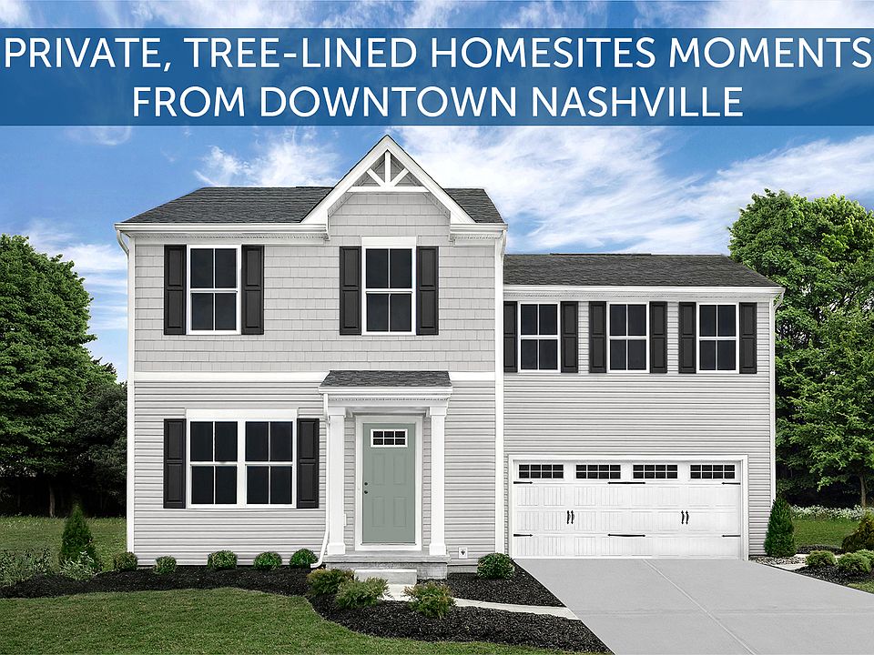 THORNTON GROVE A SCENIC RETREAT SURROUNDED BY TREES ROLLING HILLS MINUTES TO MUSIC CITY