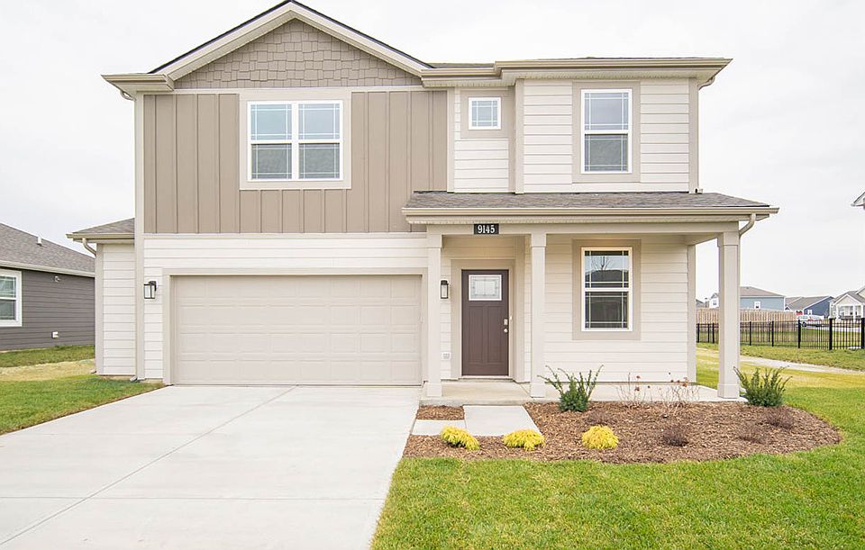 Subdivision Image 0