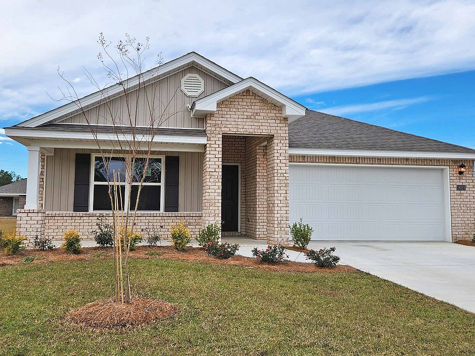 Subdivision Image 0