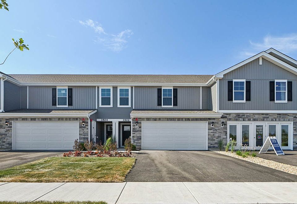 Subdivision Image 0