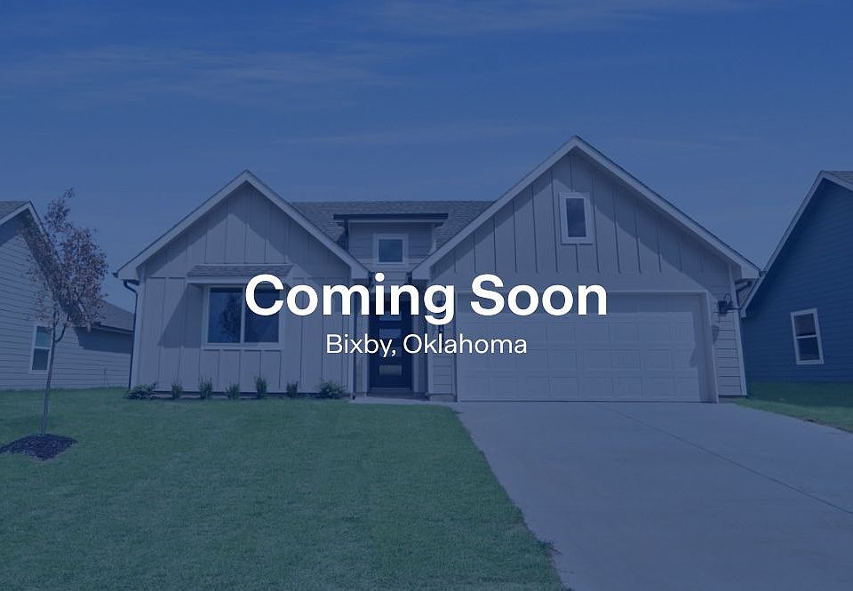 Subdivision Image 0