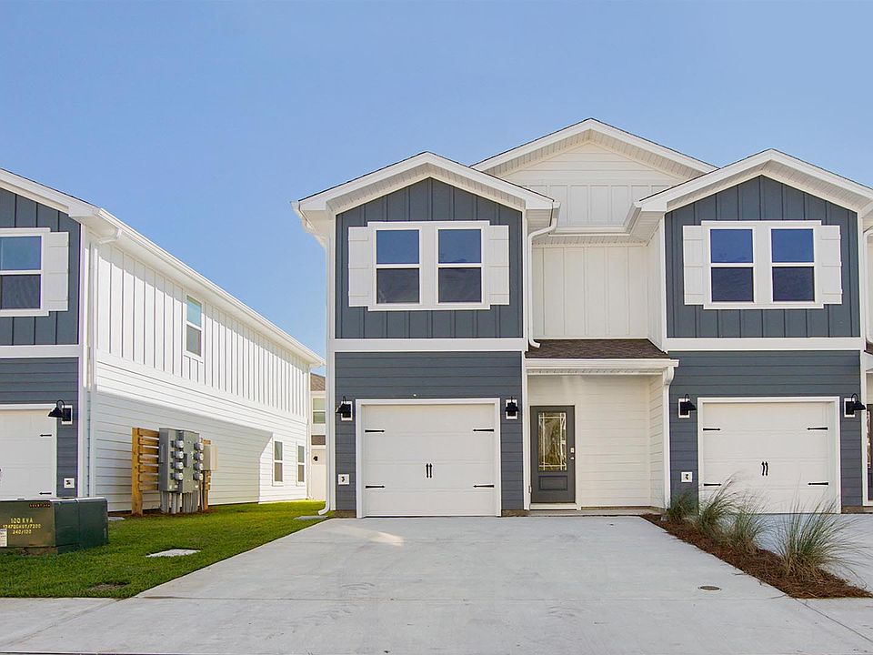 Subdivision Image 0