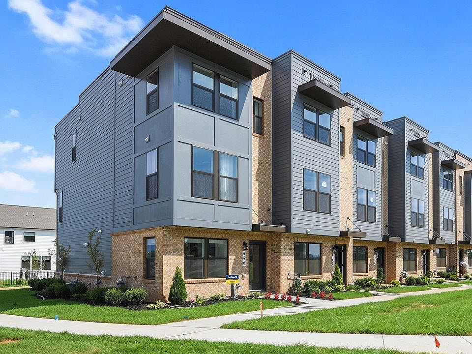 Subdivision Image 0