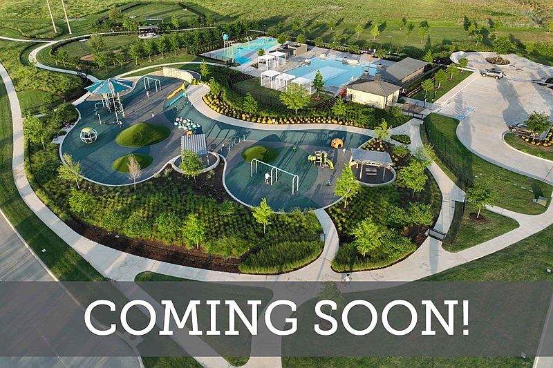 Goodland - Classic Series - Coming Soon