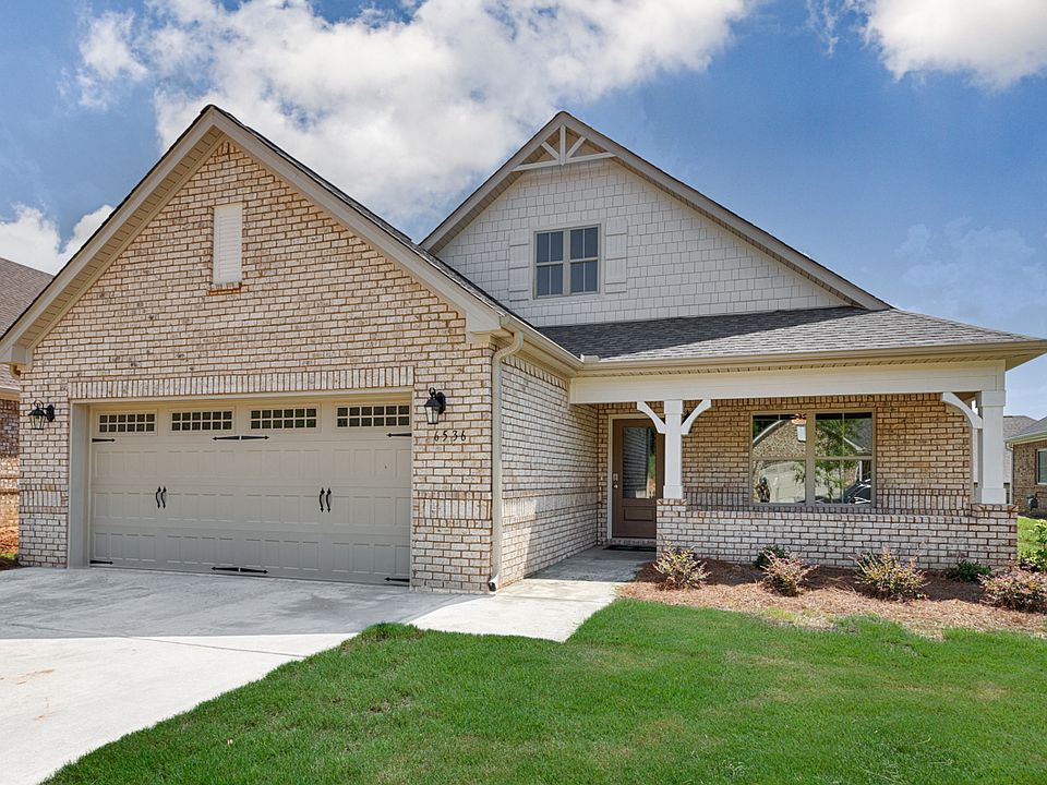 OAK MEADOWS