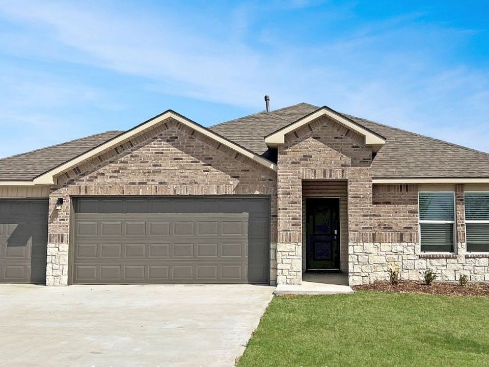 Subdivision Image 0
