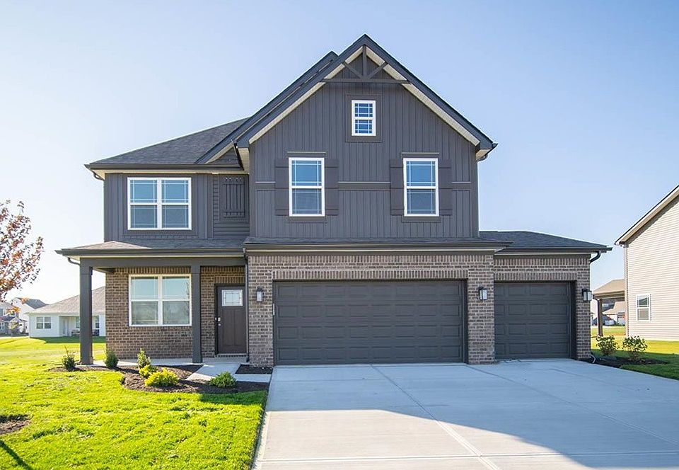Subdivision Image 0