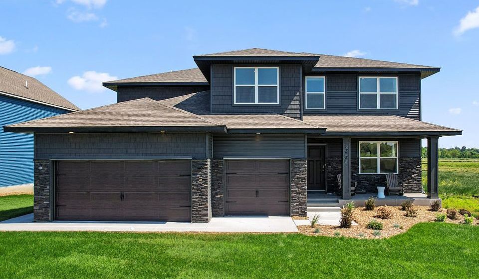 Subdivision Image 0