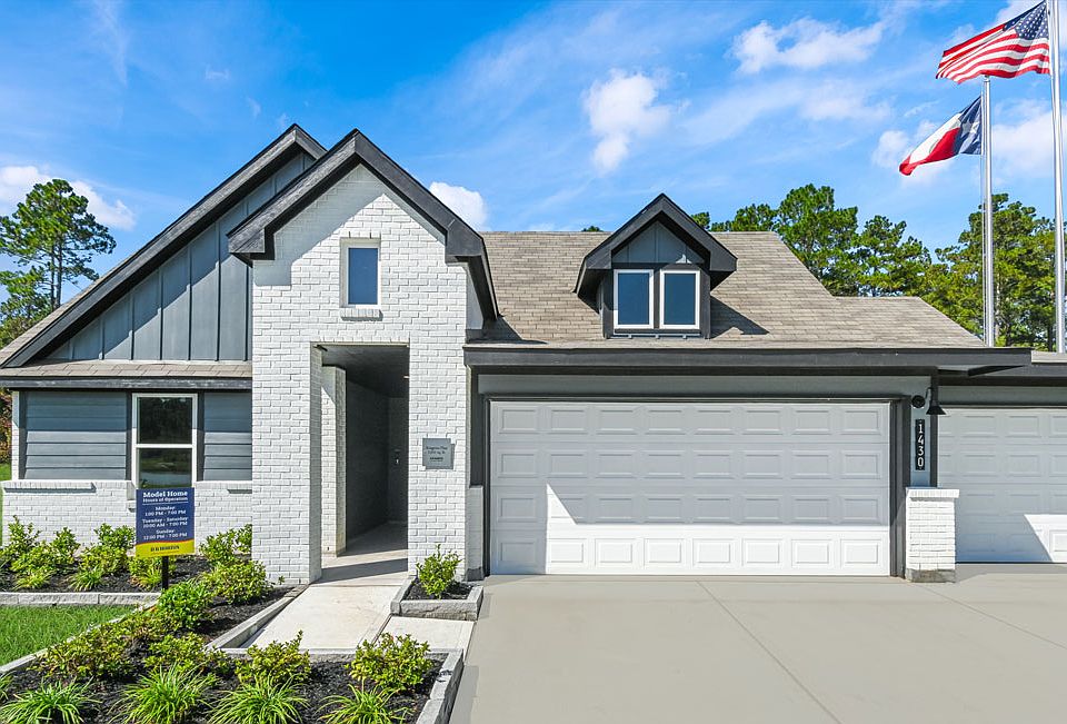 Subdivision Image 0