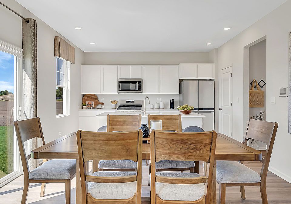 Subdivision Image 0