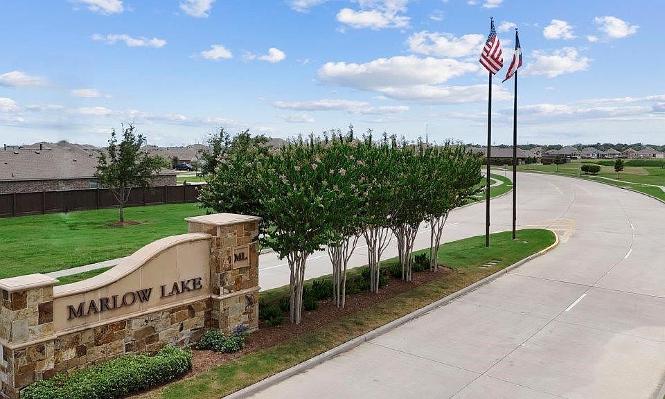 Subdivision Image 0