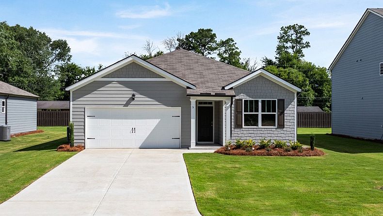 Subdivision Image 0