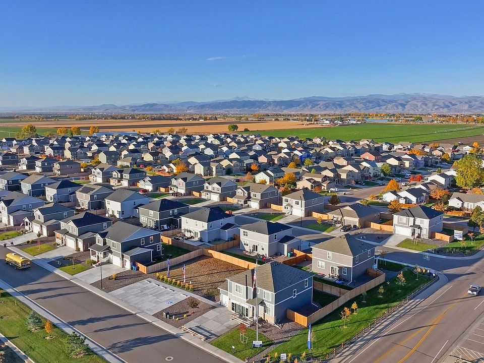 Subdivision Image 0