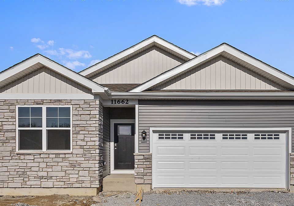 Subdivision Image 0