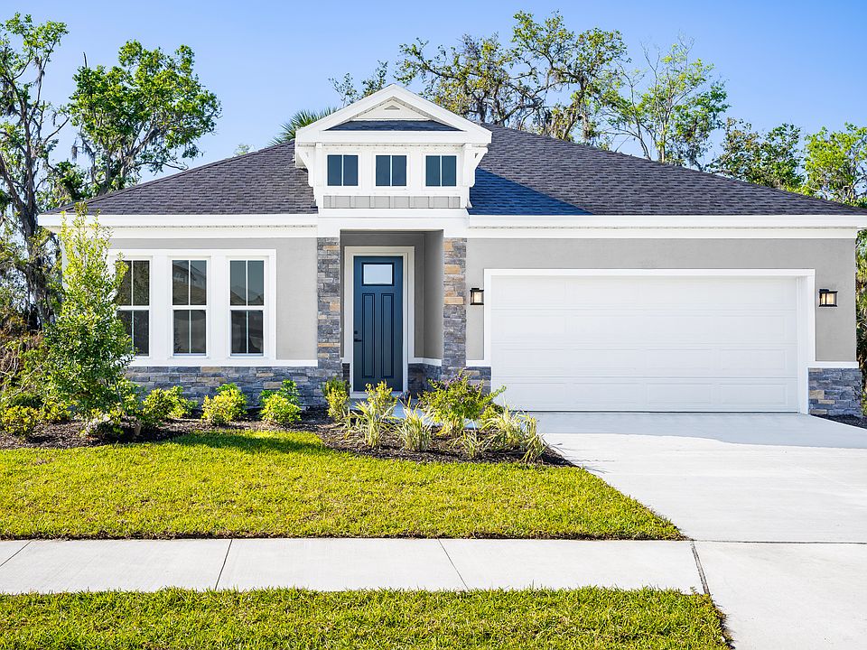 Now Selling at Brighton in Venice, FL