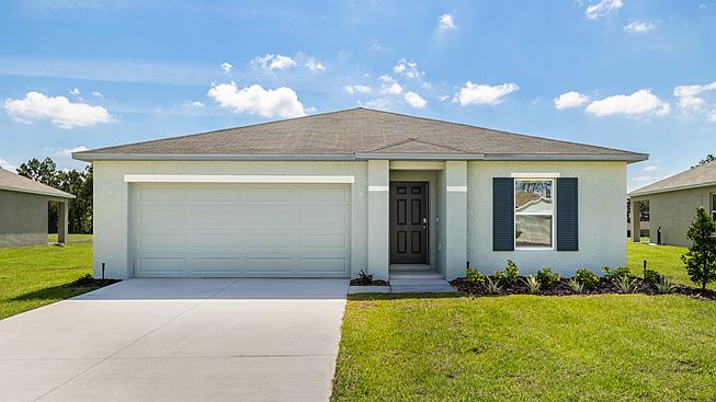 Subdivision Image 0