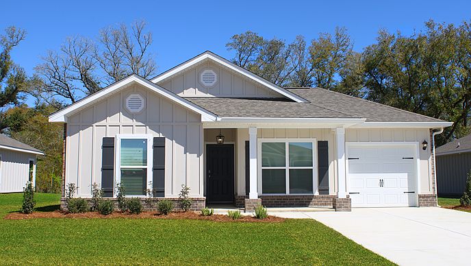 Subdivision Image 0