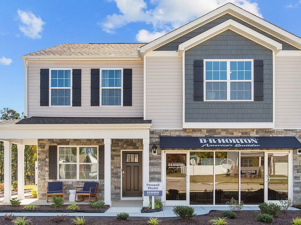 Subdivision Image 0