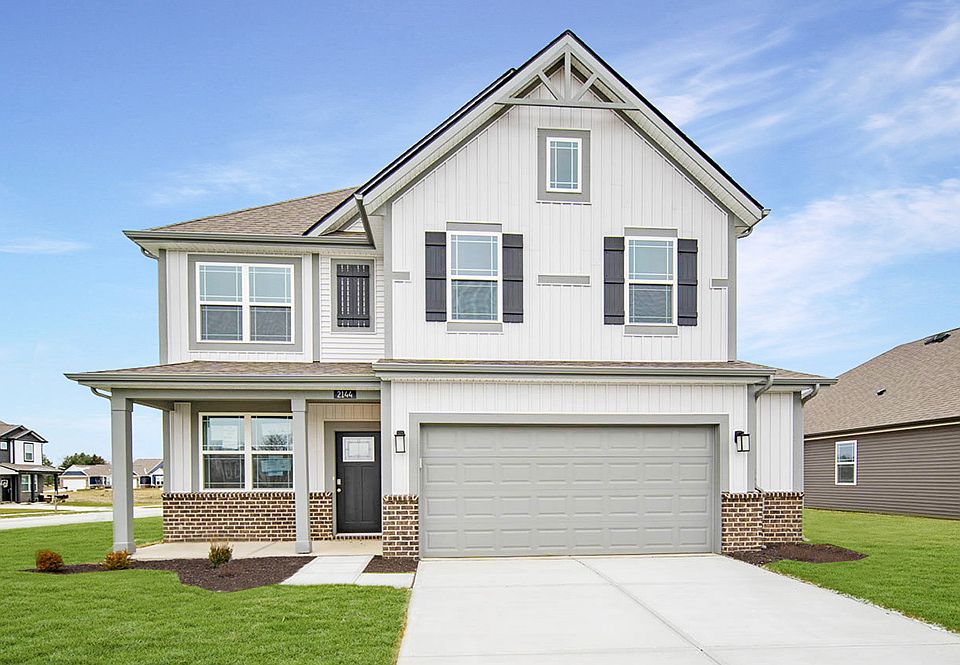 Subdivision Image 0