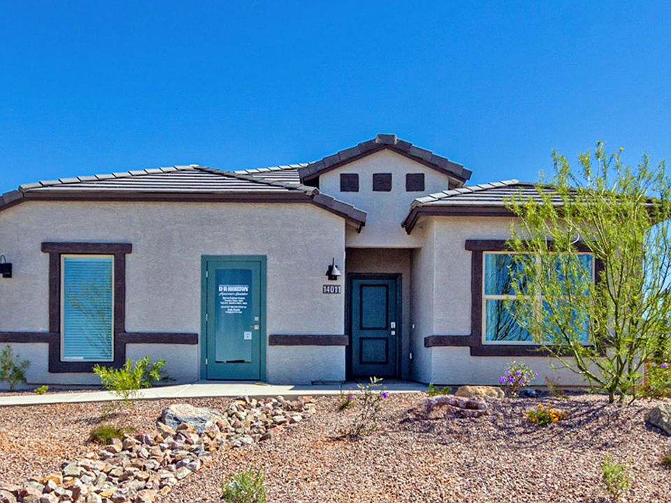 Subdivision Image 0