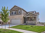 Artisan Portfolio at Barefoot Lakes