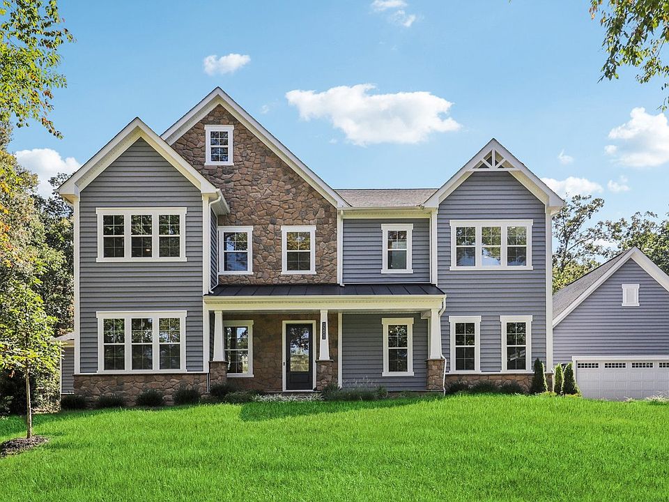 Subdivision Image 0
