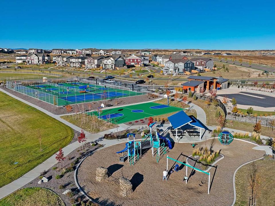 Subdivision Image 0