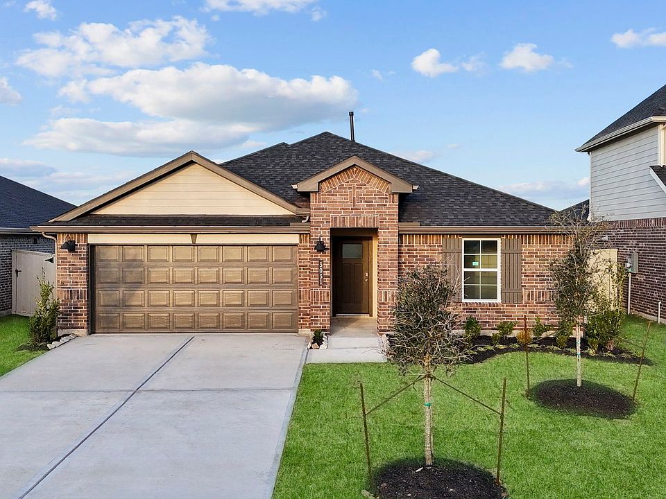 Subdivision Image 0