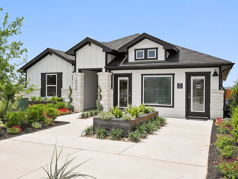 Subdivision Image 0