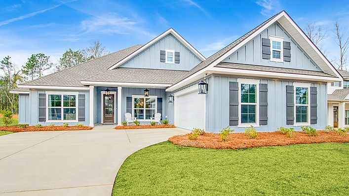 Subdivision Image 0