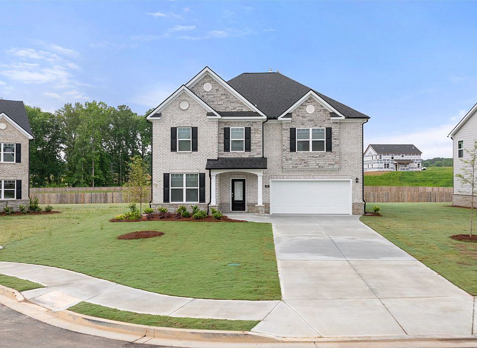 Subdivision Image 0