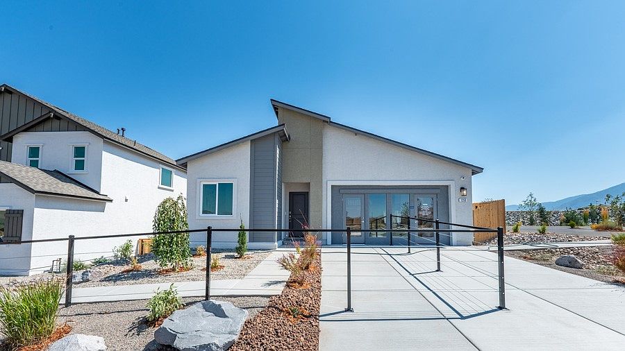 Subdivision Image 0