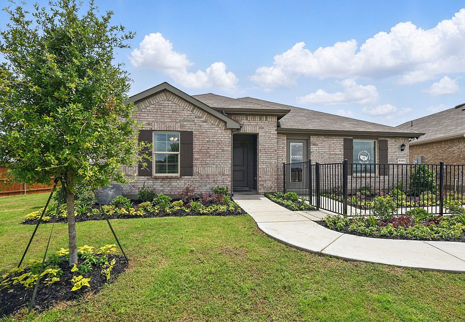 Subdivision Image 0