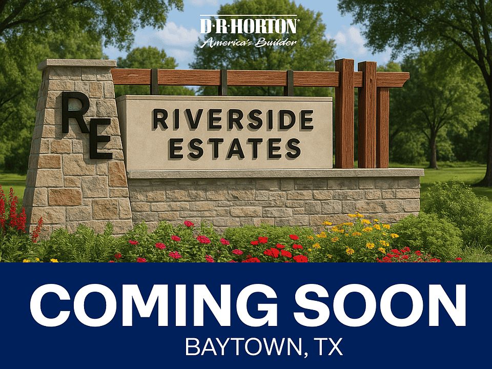 Subdivision Image 0
