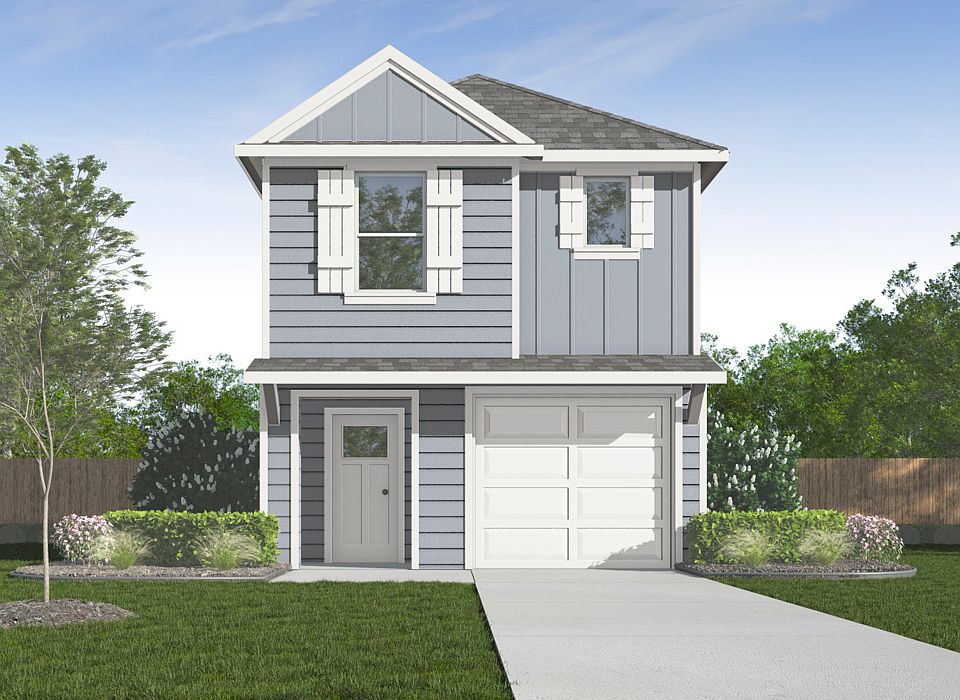 Subdivision Image 0