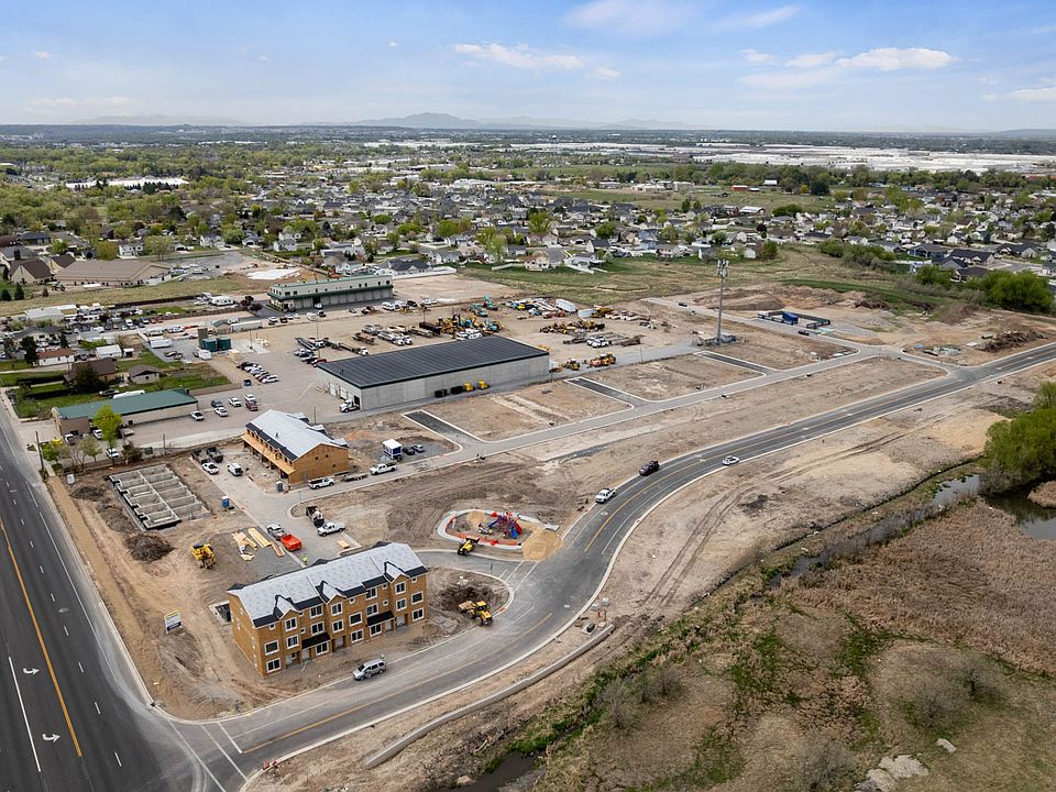 Subdivision Image 0