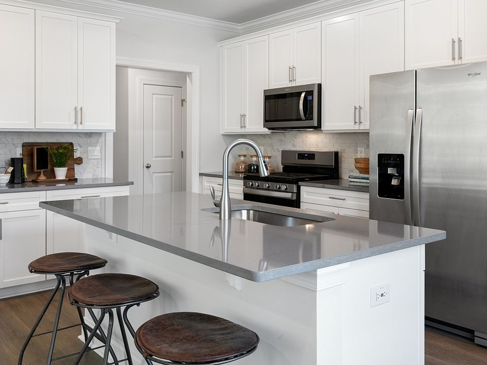 Subdivision Image 0