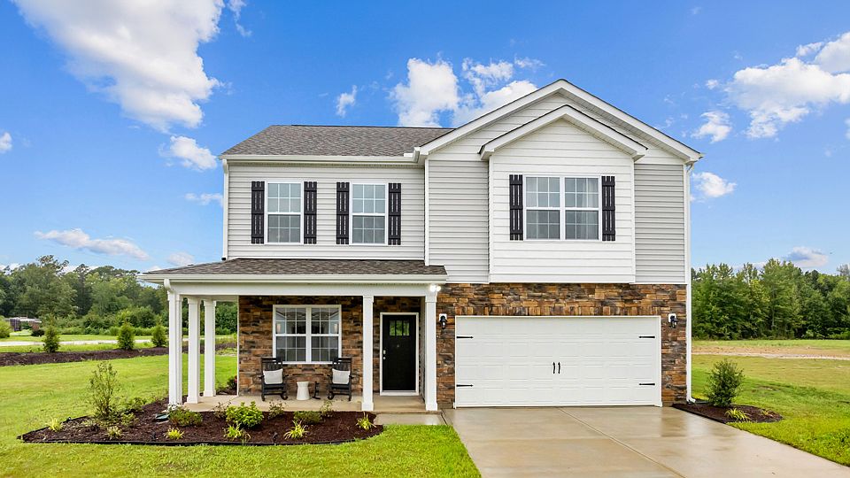 Subdivision Image 0