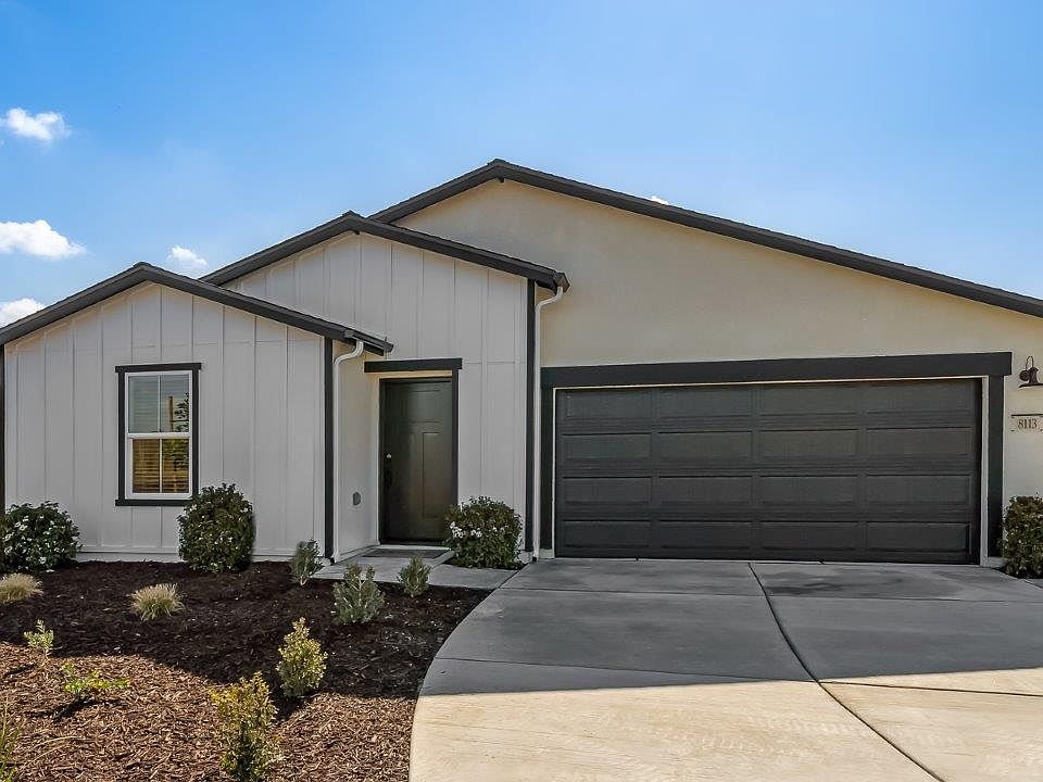 Subdivision Image 0