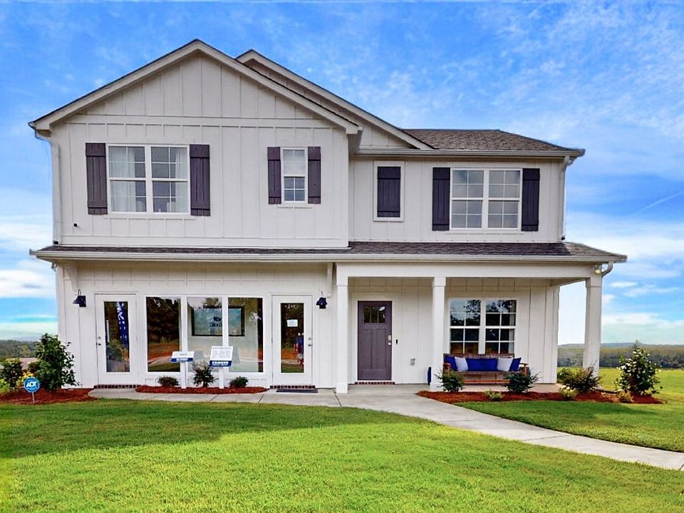 Subdivision Image 0