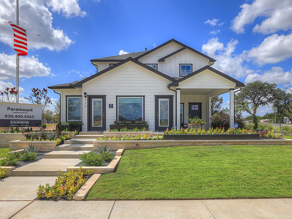 Subdivision Image 0