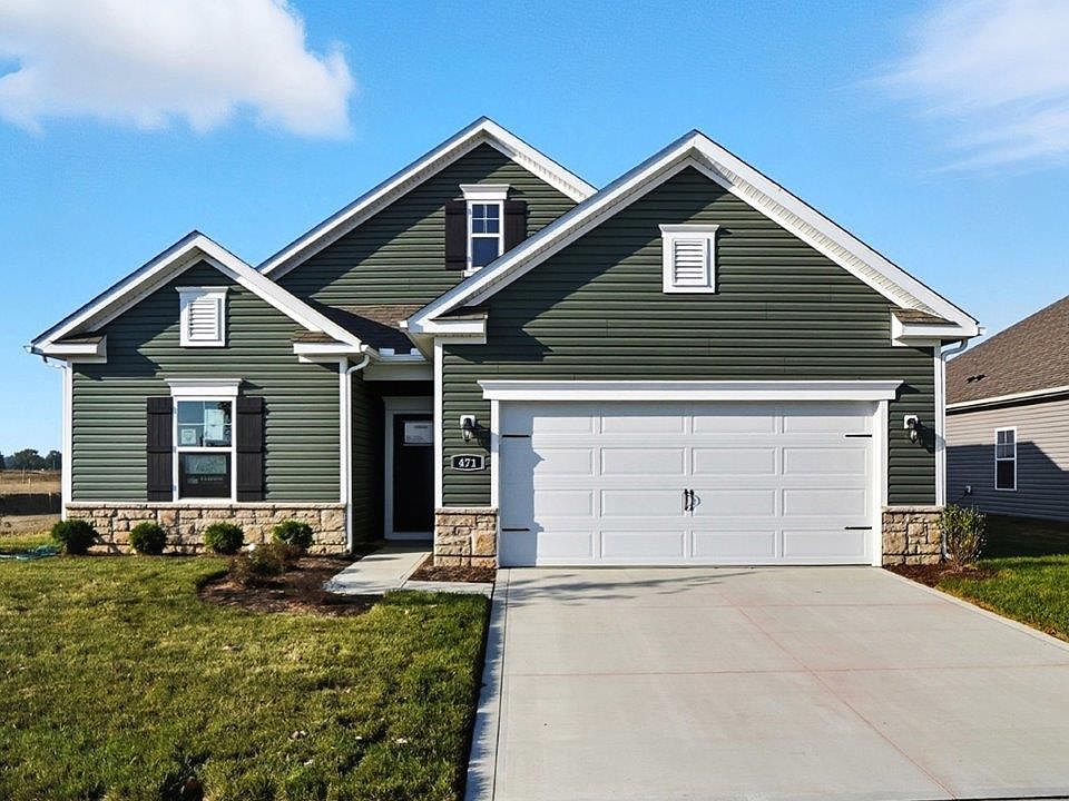 Subdivision Image 0