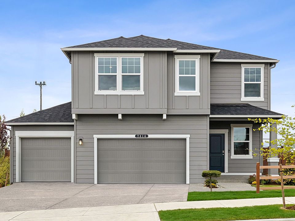 Subdivision Image 0