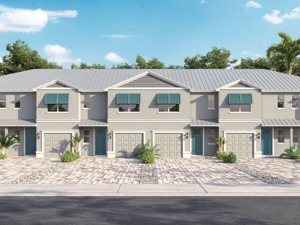 Subdivision Image 0
