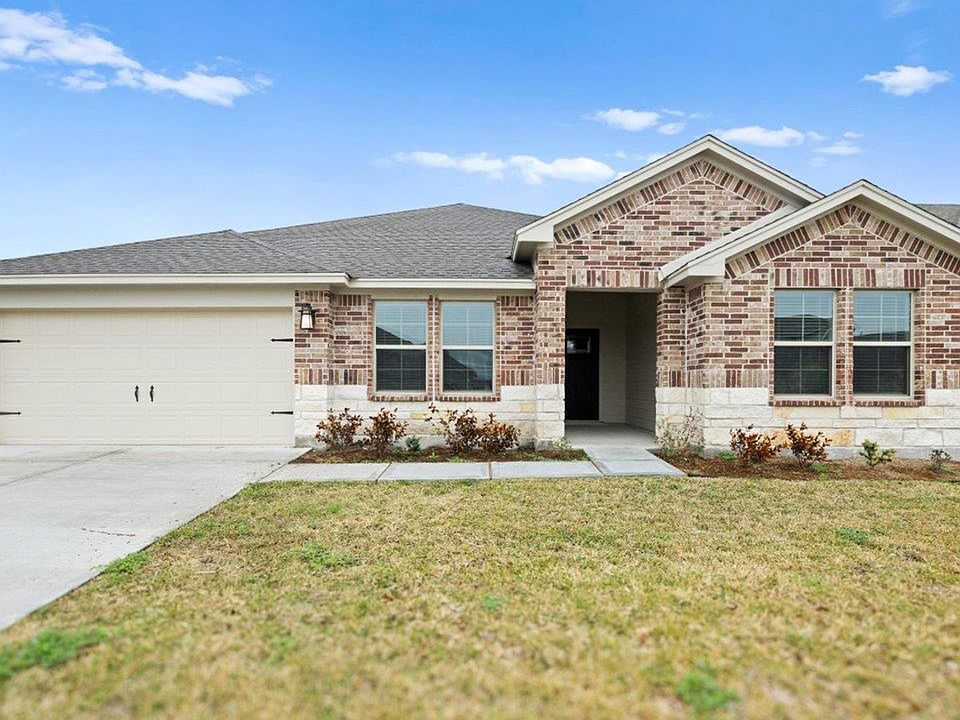 Subdivision Image 0