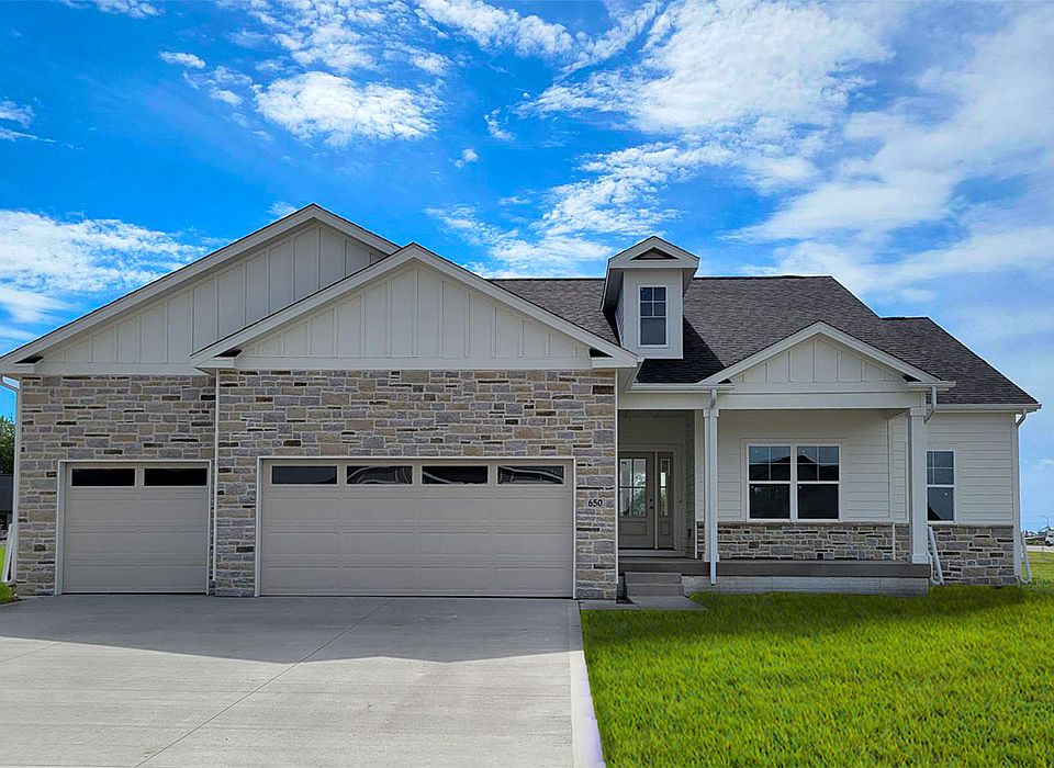Subdivision Image 0